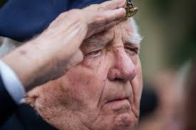 Canadian Armed Forces