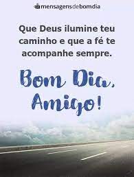 Acredito que os casais que têm química de verdade comemoram cada segundo juntos, com risadas, beijos, pequenos agrados e brincadeiras. Frases De Bom Dia Para Amigos Mensagens De Bom Dia