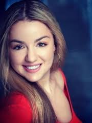 Leila Mccann's Instagram, Twitter & Facebook