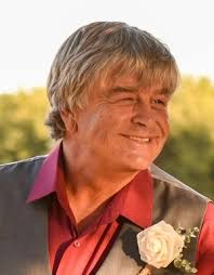 The Stillwater Newspress