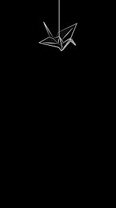 Hd wallpapers and background images. 25440 Minimalist Black Phone Android Iphone Desktop Hd Backgrounds Wallpapers 1080p 4k Hd Wallpapers Desktop Background Android Iphone 1080p 4k 1080x1920 2021