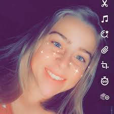 Michael Rue and Leah Darnell's Wedding Website