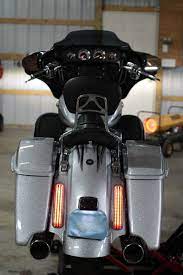 2015 Harley Davidson Cvo Street Glide Hard Candy Mercury Smoke Quartz Flames Harleydavidsonroadglidecustom Har Harley Harley Davidson Bikes Harley Davidson