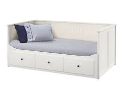 daybed bedding top 13 single bed daybed ideas top 9 daybed bedding black and white ideas top 10 daybed bedding for boys ikea hemnes daybed ikea bed hemnes