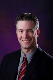 Prince Albert Roman Catholic Separate School Division No. 6