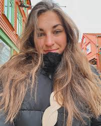 Sandra Dekker (@dekker.sandra) • Instagram photos and videos