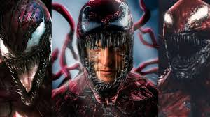 Search hd desktop wallpapers and download them for free. Tom Holland Hd Venom 2 Wallpapers Hd Wallpapers Id 64146
