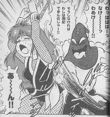 キッムーラ@ドラクエウォーカー on X: 