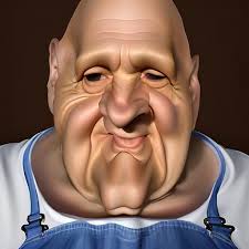 Comments 56 to 17 of 56