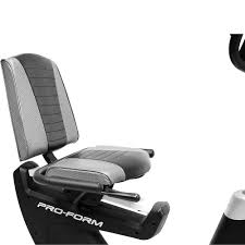 Kalender 2021 gratis download / kalender 514sl januari 2021 för. Proform Sr Exersise Cycle Mcsport Ireland