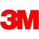 Logo de 3M
