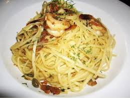 Klik untuk pilih kawasan anda. Waktu Solat Tanjung Malim 2018 Waktu Doa Hari Ini Di Tanjung Malim Akan Bermula Pada 05 48 Matahari Terbit Dan Selesai Di 20 32 Isyak