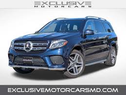 Image result for Lunar Blue 2019 GLE