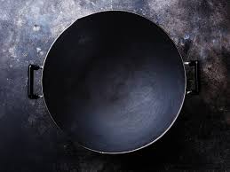 La Caraille Un Patrimoine De La Cuisine Mauricienne