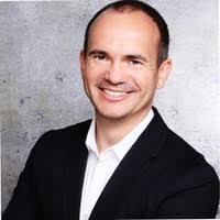 300+ "Tom Ernst" profiles