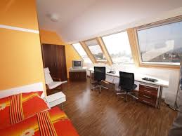 Public transport (öbb) follow us on facebook. Oead Housing Photos Facebook