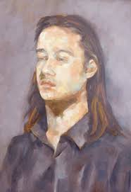 FIGURATIVE — RENEE PELLETIER EGAN