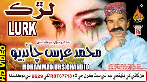 Image result for urs chandio