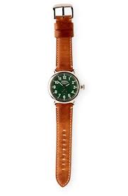 A Very Esquire Holiday Mens Gift Guide Shinola Watch Men Holiday Gifts For Men