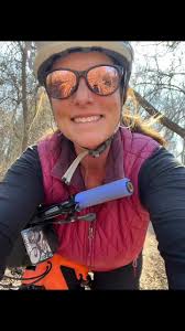 Lovin’ the sunshine!!