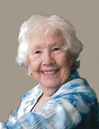 Edna Whetstone's Instagram, Twitter & Facebook