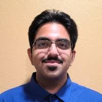 60+ "Devansh" profiles