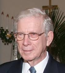 William Hancock Obituary (1929