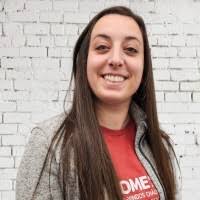 10+ "Grandbois" profiles