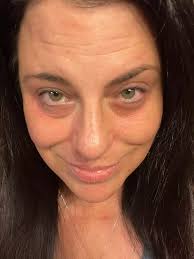 The Legacy of Wahoo McDaniel's Pro Wrestling and NFL Career