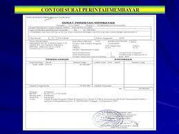 Panduan Pengelolaan Administrasi Keuangan Dan Pengadaan Ppt Download
