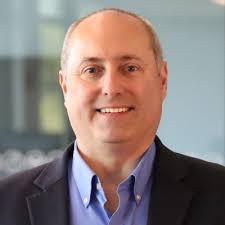 Cambridge, Mass: Coffee, Culture, Design & Real Estate