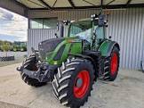 FENDT-716