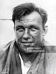 34 Joseph Sharkey Photos & High Res Pictures