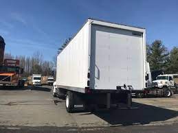 Check spelling or type a new query. 2020 Hino 300 Series Ac7 Fuse Rosa Bus Gold Coast Truck Bull Bars The Hino 300 Series Offers A Wide Range Of Speeds With A Cross Gear Ratio And