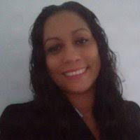 Leticia Bilotta Email & Phone Number