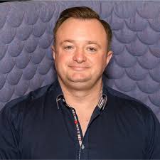 2024 SHORTLIST — Legal Growth