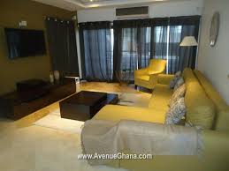 This unfurnished house comes with an ensuite master bedroom, 3. Executive Fully Furnished 1 Bedroom Apartment To Let At Cantonments Near American Embassy Houses Apartments For Rent Sale In Accra Ghana Airport Cantonments East Legon North Ridge