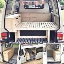 Alors commençons par une petite explication de texte. Sieh Dir Dieses Instagram Foto Von Kunstundraum An Gefallt 6 Mal Amenagement Jumpy Amenagement Camionette Fourgon Amenage Camping Car