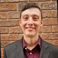 Steve Brennan Email & Phone Number