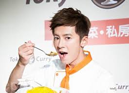 Include (or exclude) self posts. è¬æ¬£ç©Žå¹´åº•çµå©šæŽåœ‹æ¯…å˜†ç›¸è¦‹æ¨æ™š æˆ'å'Œæˆ'çš„åä¸ƒæ­² å¤§ç´€å…ƒ