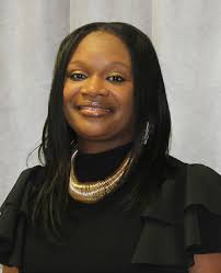 Stewart Rutledge Named Vice Chair of the Board of Mental Health