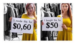 Their pieces feel like high end luxury, but. Here Is Where To Buy Affordable High Quality Clothing That Lasts Style Code European Slow Fashion New Dress Code