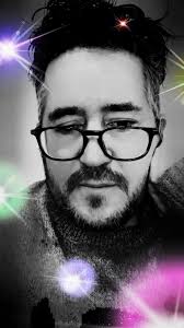 A Decade Ago My Brain and Heart Divorced