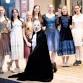 MOBILE BALLET PRESENTS 'THE PHANTOM OF THE OPERA' event image
