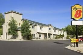 Mystery Murphy and AJ Magro's Wedding Website