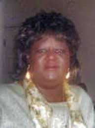 Obituary information for Phyllis Garnett