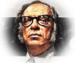 Metal Dust Hazards In Classic Sci-Fi