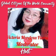 🍒🥀🍒🥀🍒🥀🍒🥀🍒🥀🍒 Attendance Time 🍒🥀🍒🥀🍒🥀🍒🥀🍒🥀🍒🥀🍒 January  17,2025 🍒🥀🍒🥀🍒🥀🍒🥀🍒🥀🍒🥀🍒 A Fabulous Afternoon @everyone In behalf  of our Founder Bro Leonardo Garduque Please kindly sign in include your  info 🌹 Picture Location ...