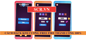 Free fire hack updated 2021 apk/ios unlimited 999.999 diamonds and money last updated: Cach Hack Kim CÆ°Æ¡ng Free Fire 2021 Thanh Cong 100