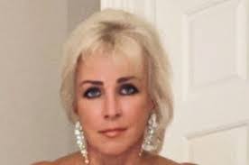 Natasha Welsh's Instagram, Twitter & Facebook